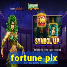 fortune pix